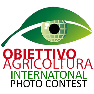 Obiettivo Agricoltura International Photo Contest