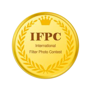 International Filter Photo Contest - Kenko Tokina