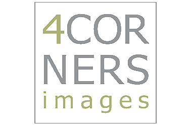 4Corners Images